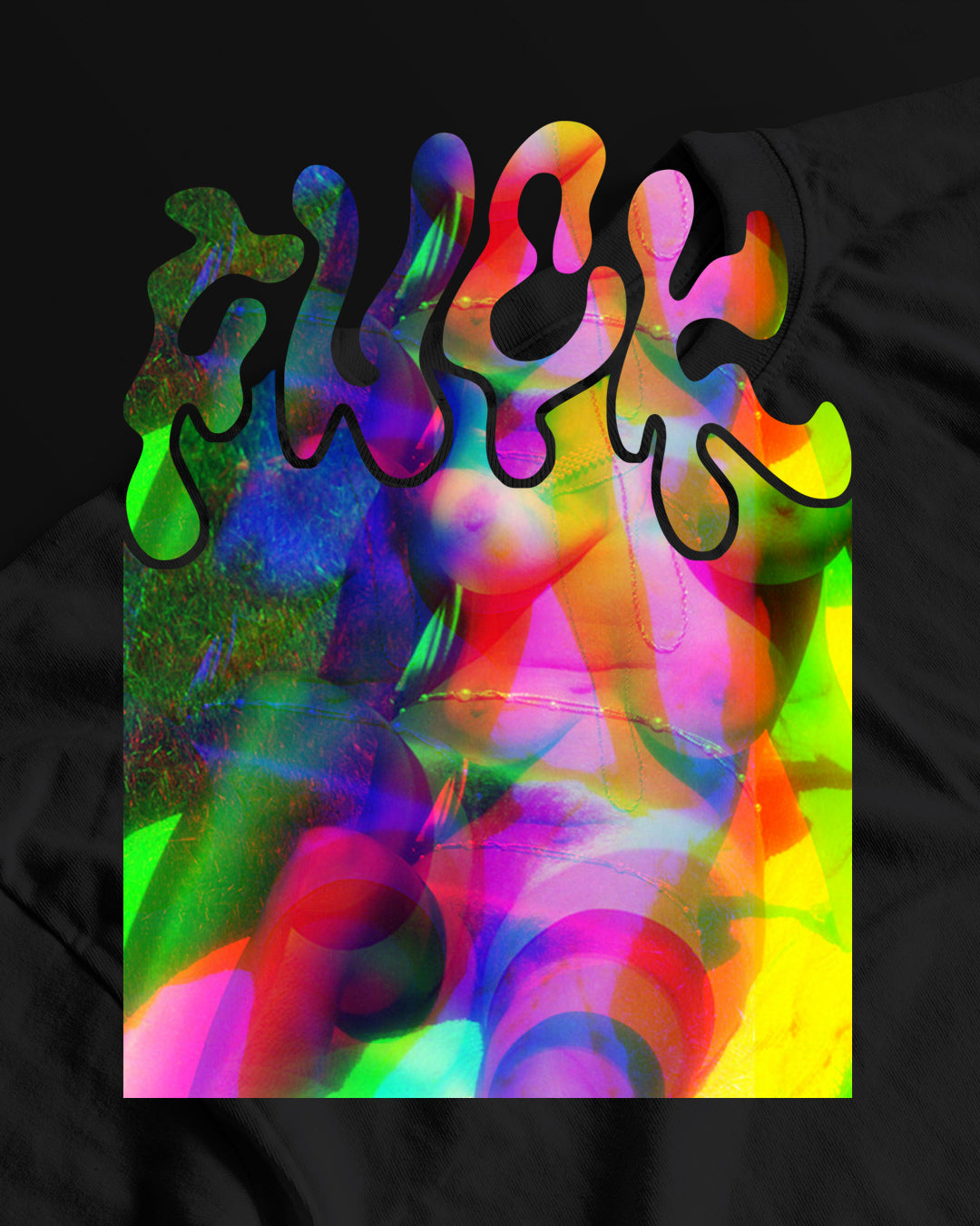 F U C K Vol.G 7