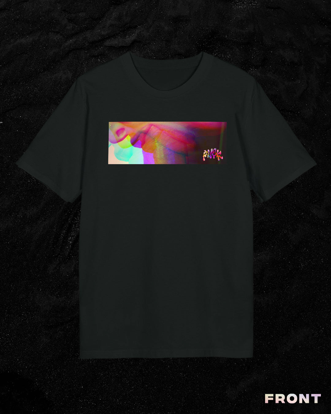 F U C K Vol.12
