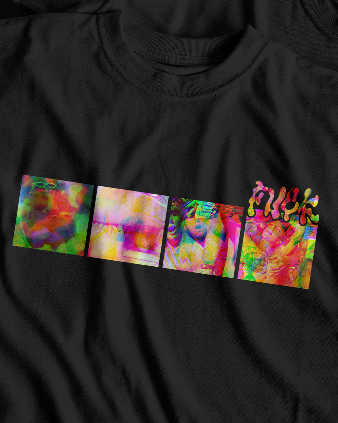 F U C K Vol.2