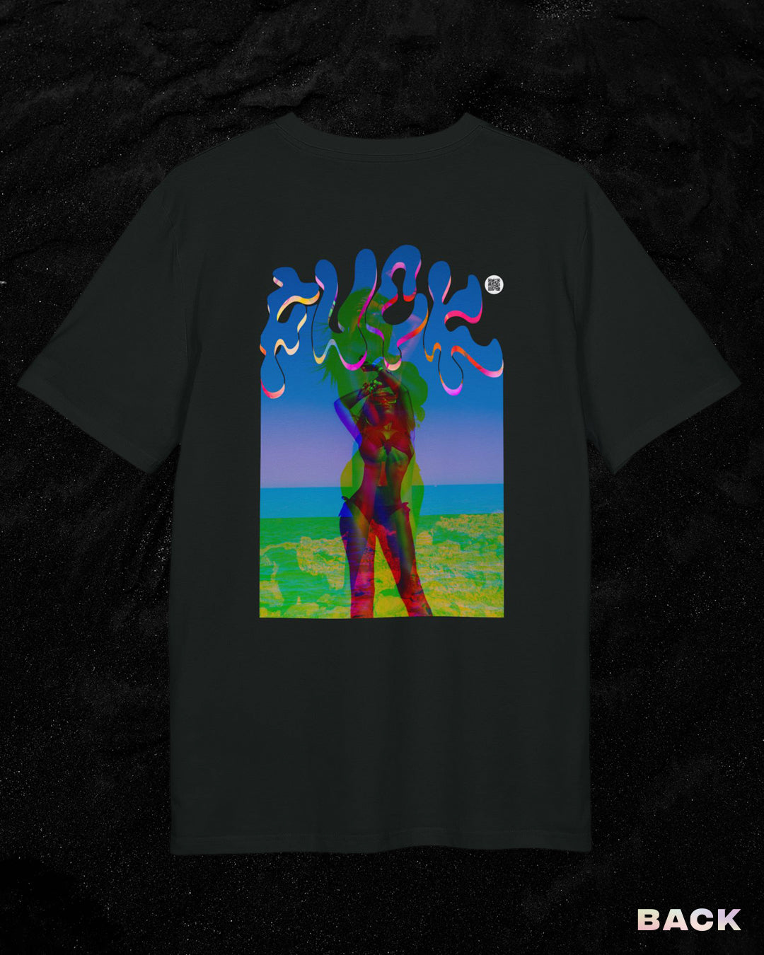 F U C K Vol.4