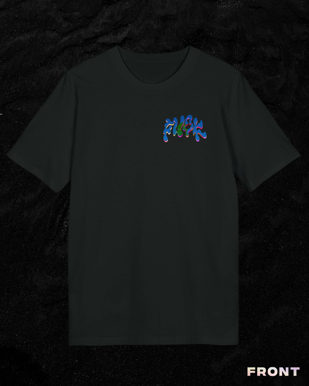 F U C K Vol.4
