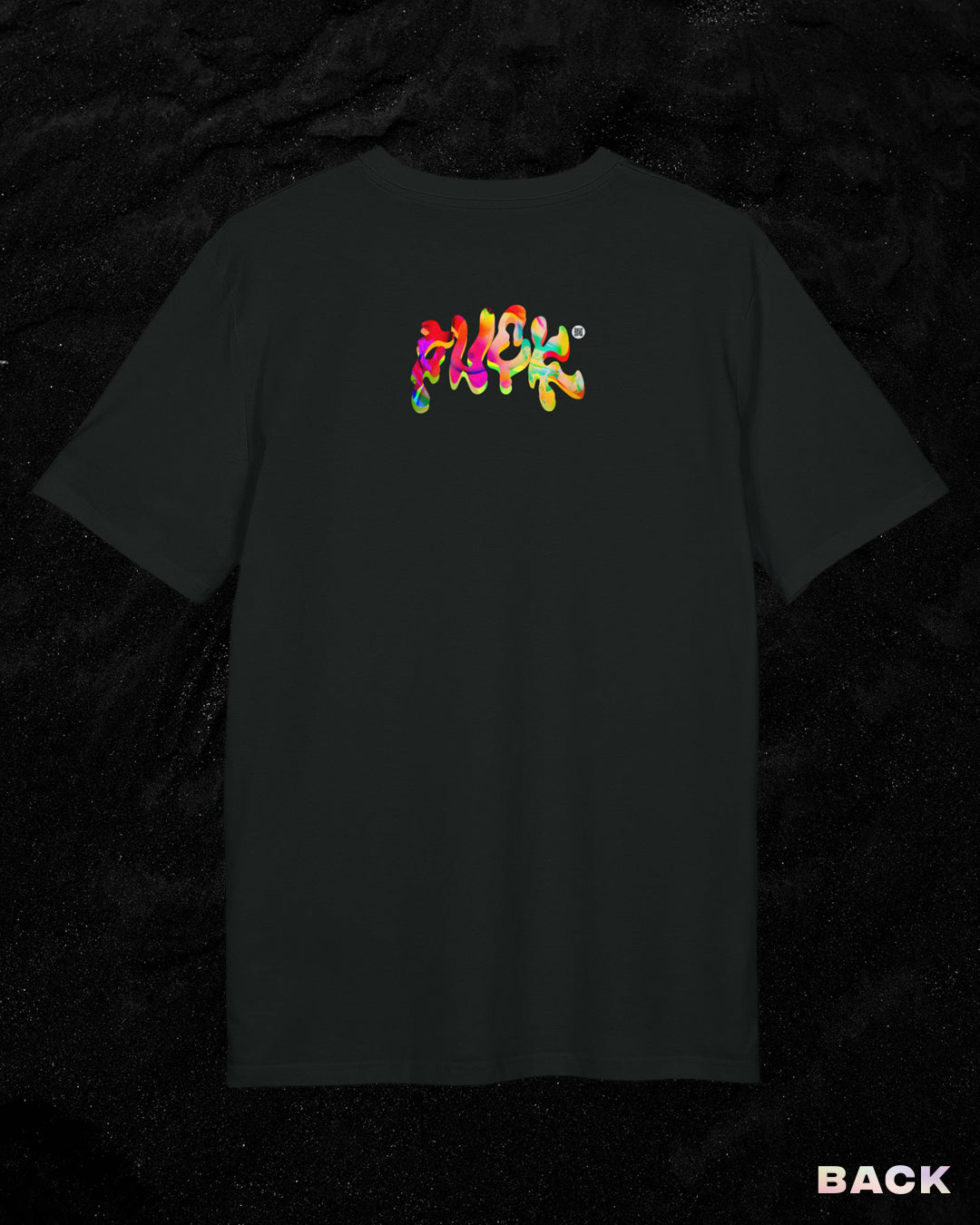 F U C K Vol.5