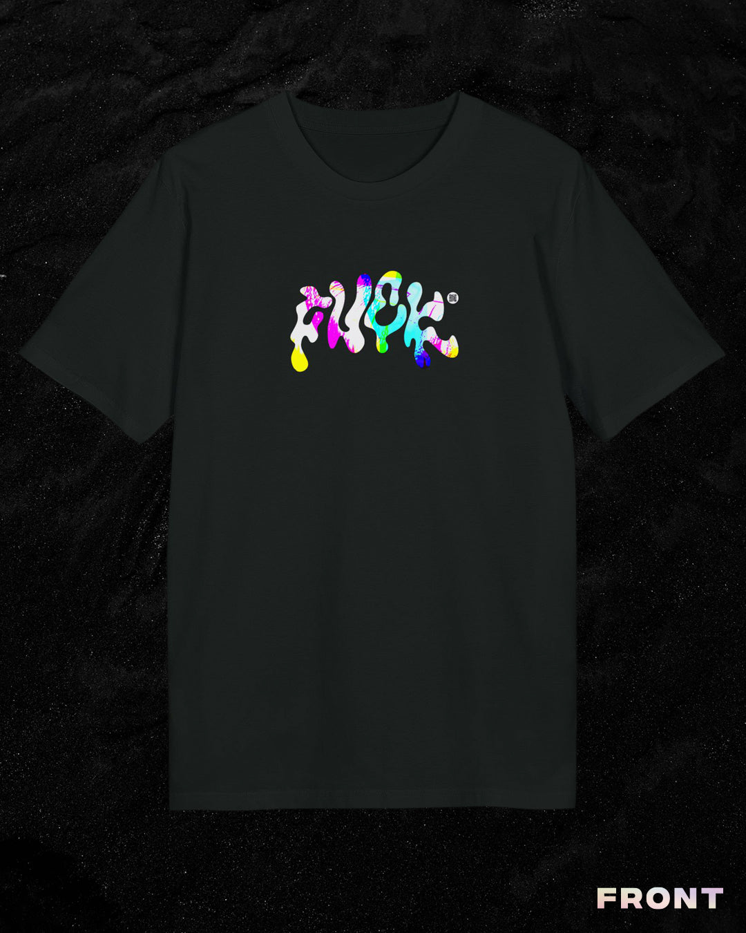 F U C K Vol.6