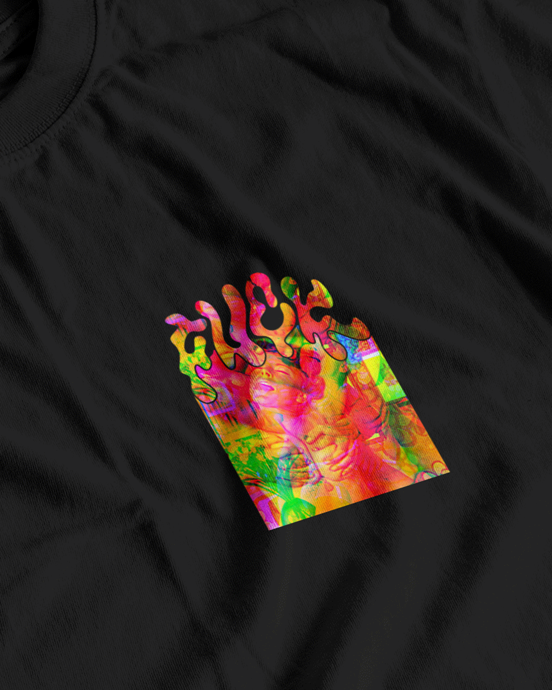 F U C K Vol.G 3
