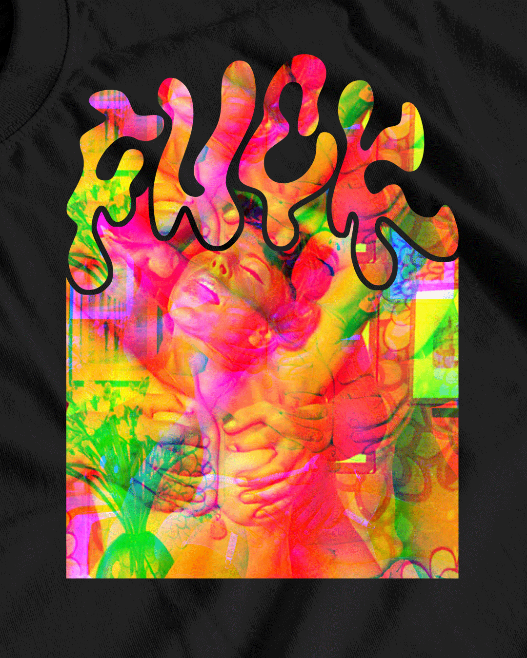 F U C K Vol.G 3