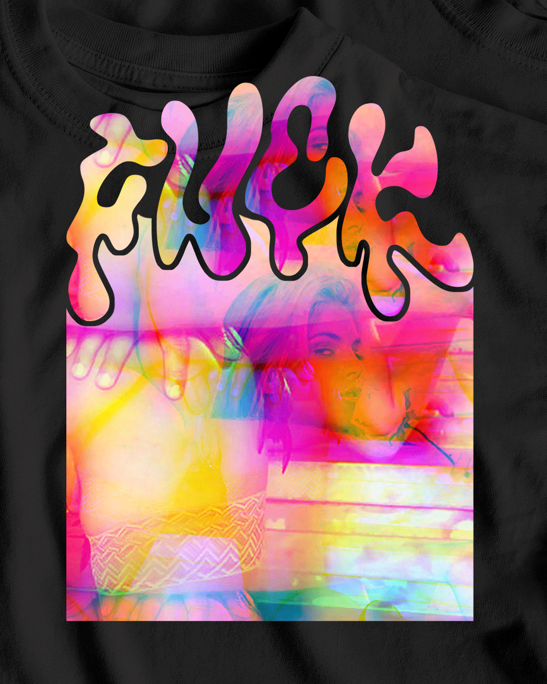F U C K Vol.G 1