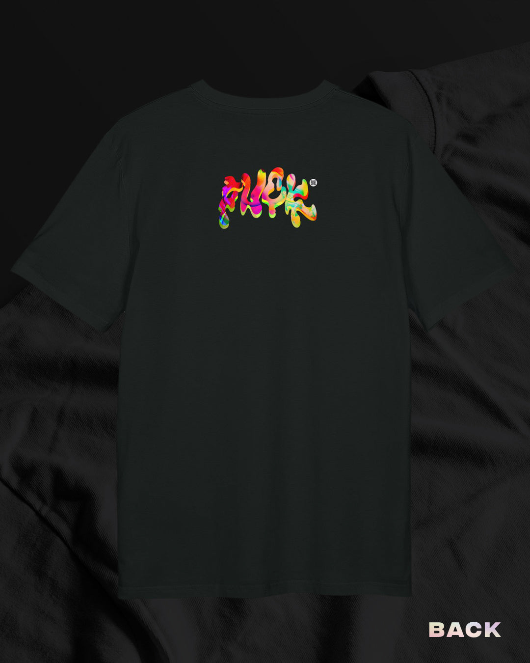 F U C K Vol.9