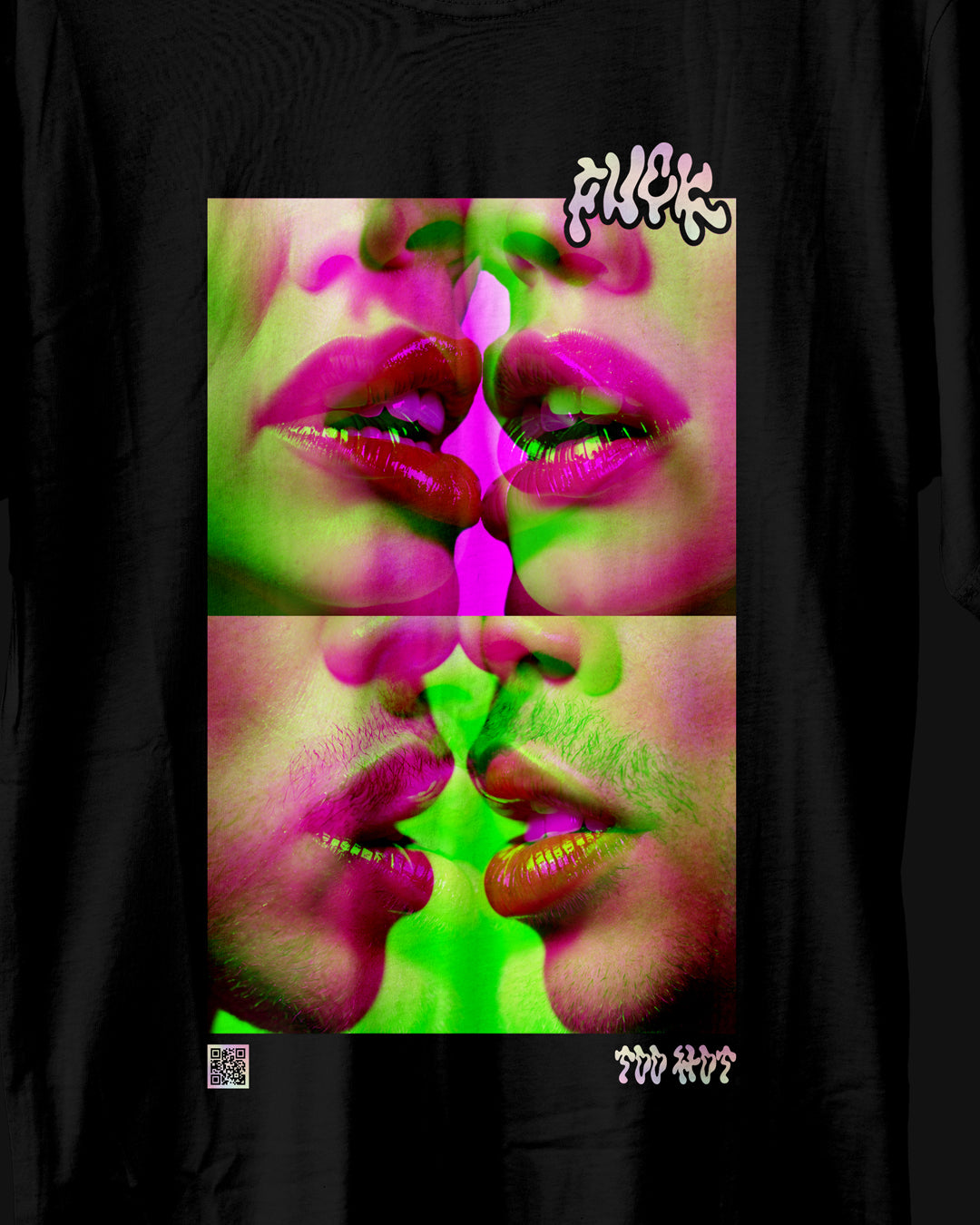 KISS Vol.1