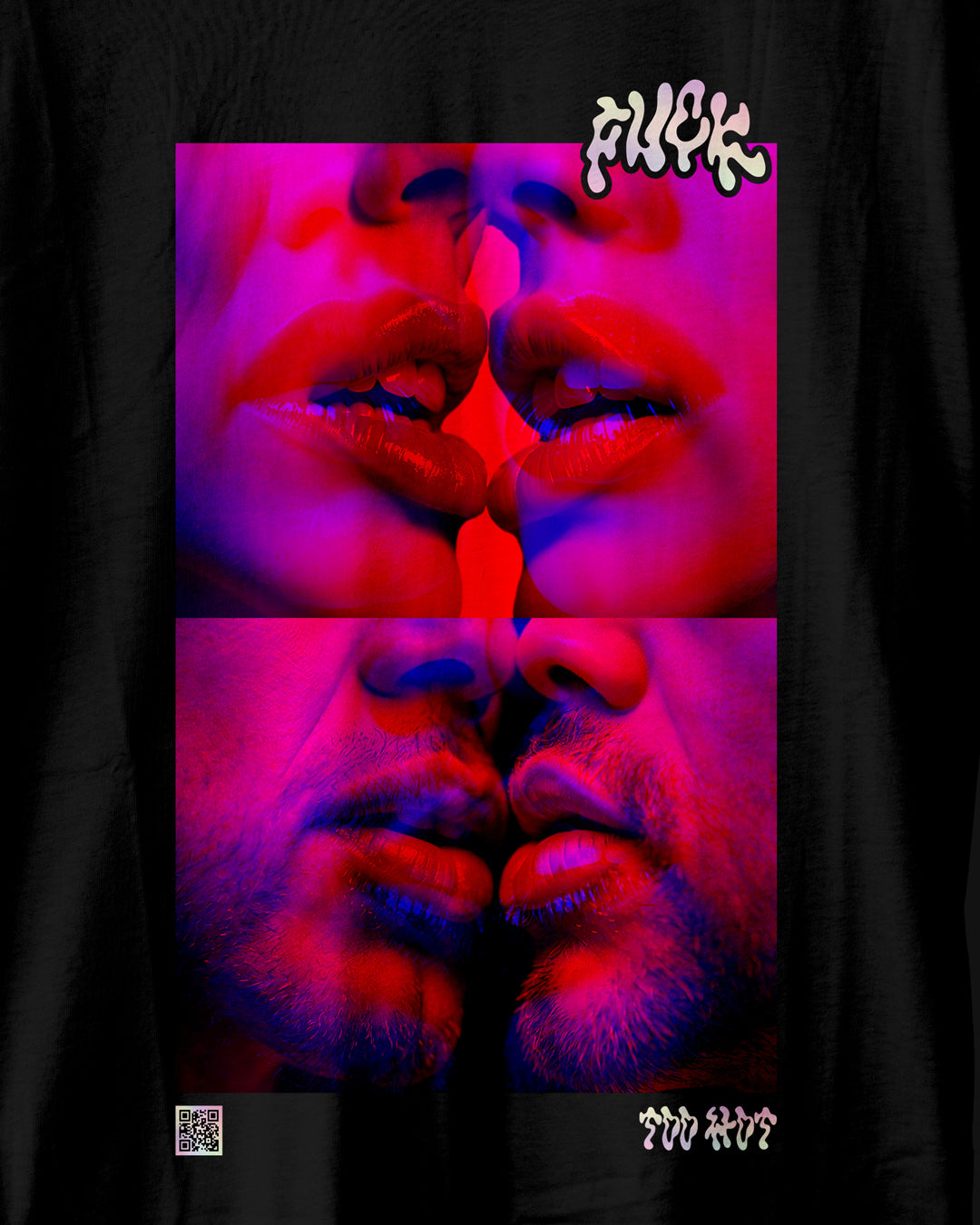 KISS Vol.2