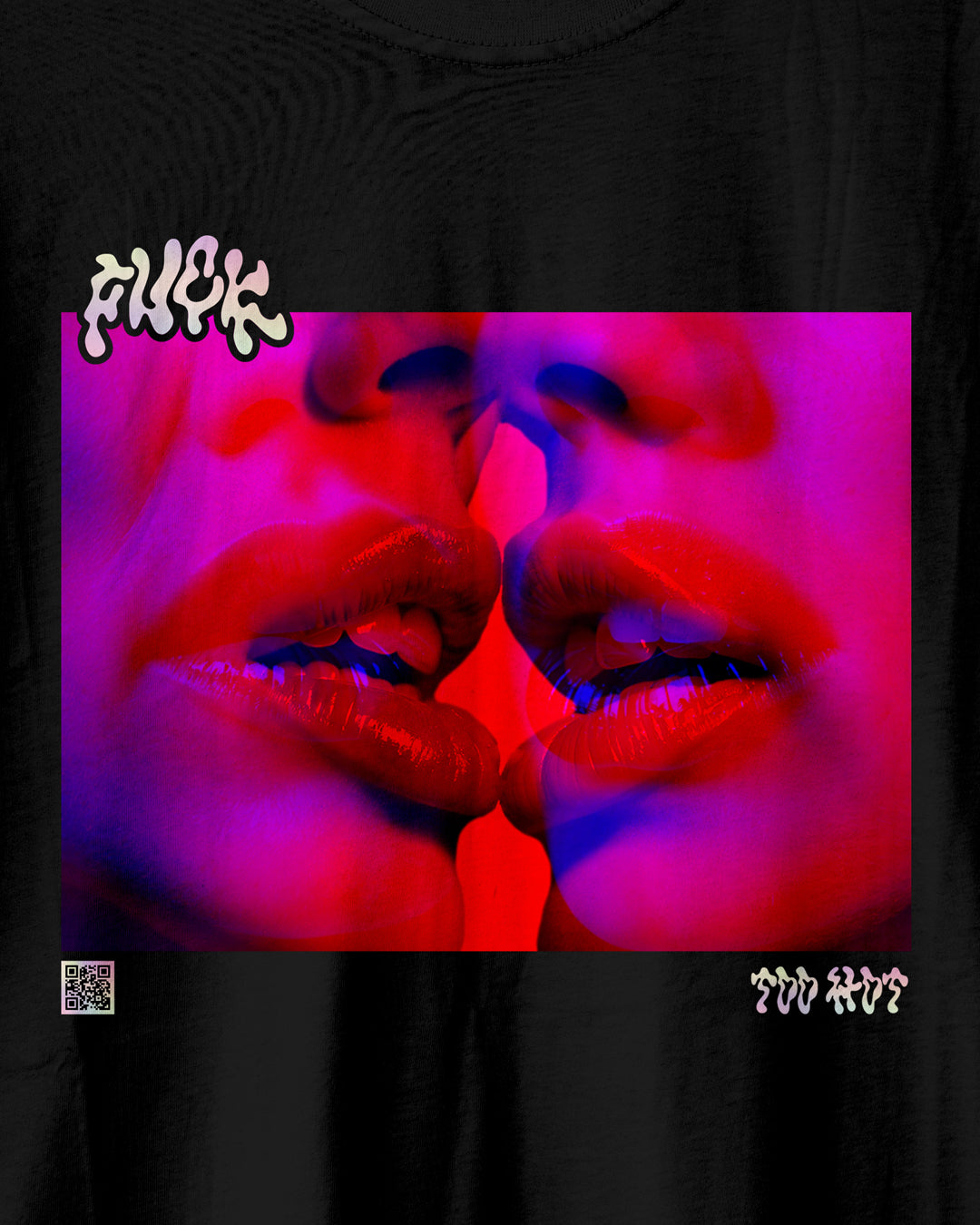 KISS G Vol.2