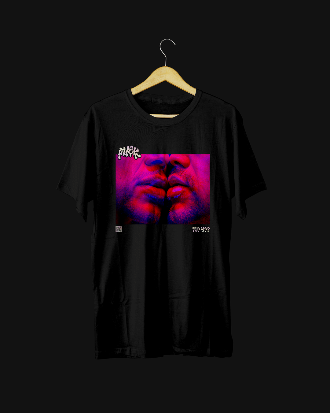 KISS M Vol.2