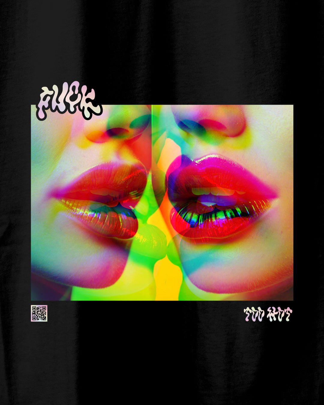 KISS G Vol.3