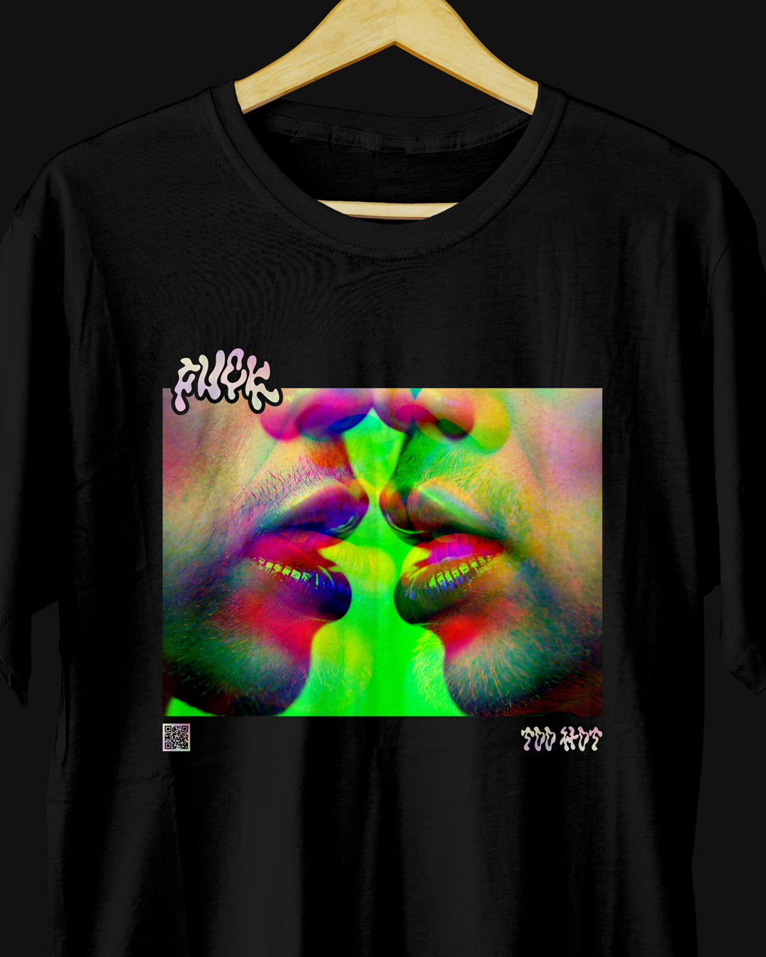 KISS M Vol.3