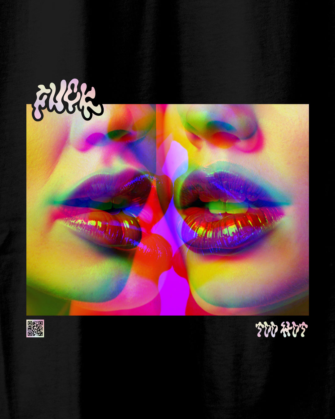 KISS G Vol.4