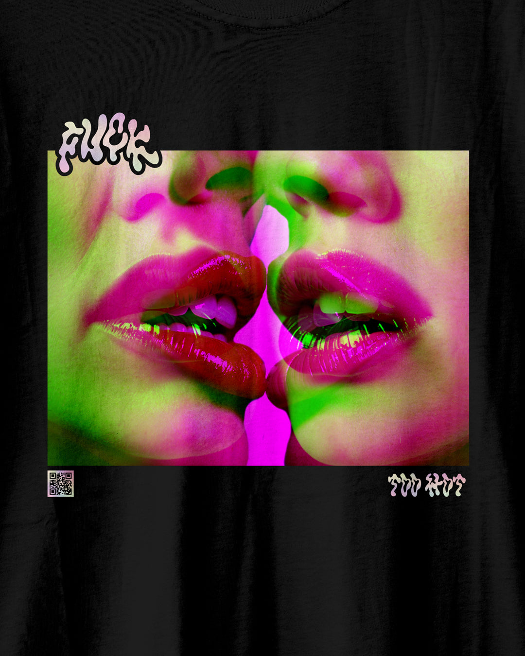 KISS G Vol.1
