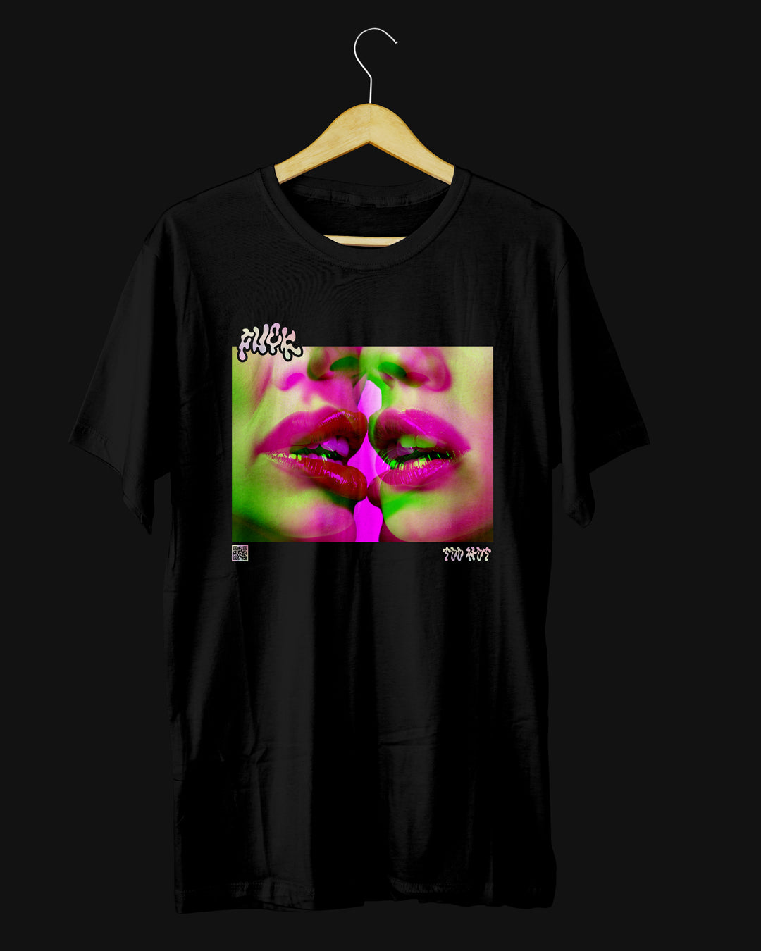 KISS G Vol.1