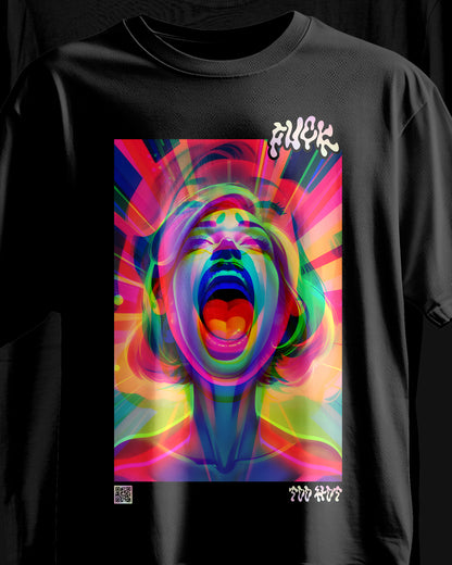 B L O W Vol.1