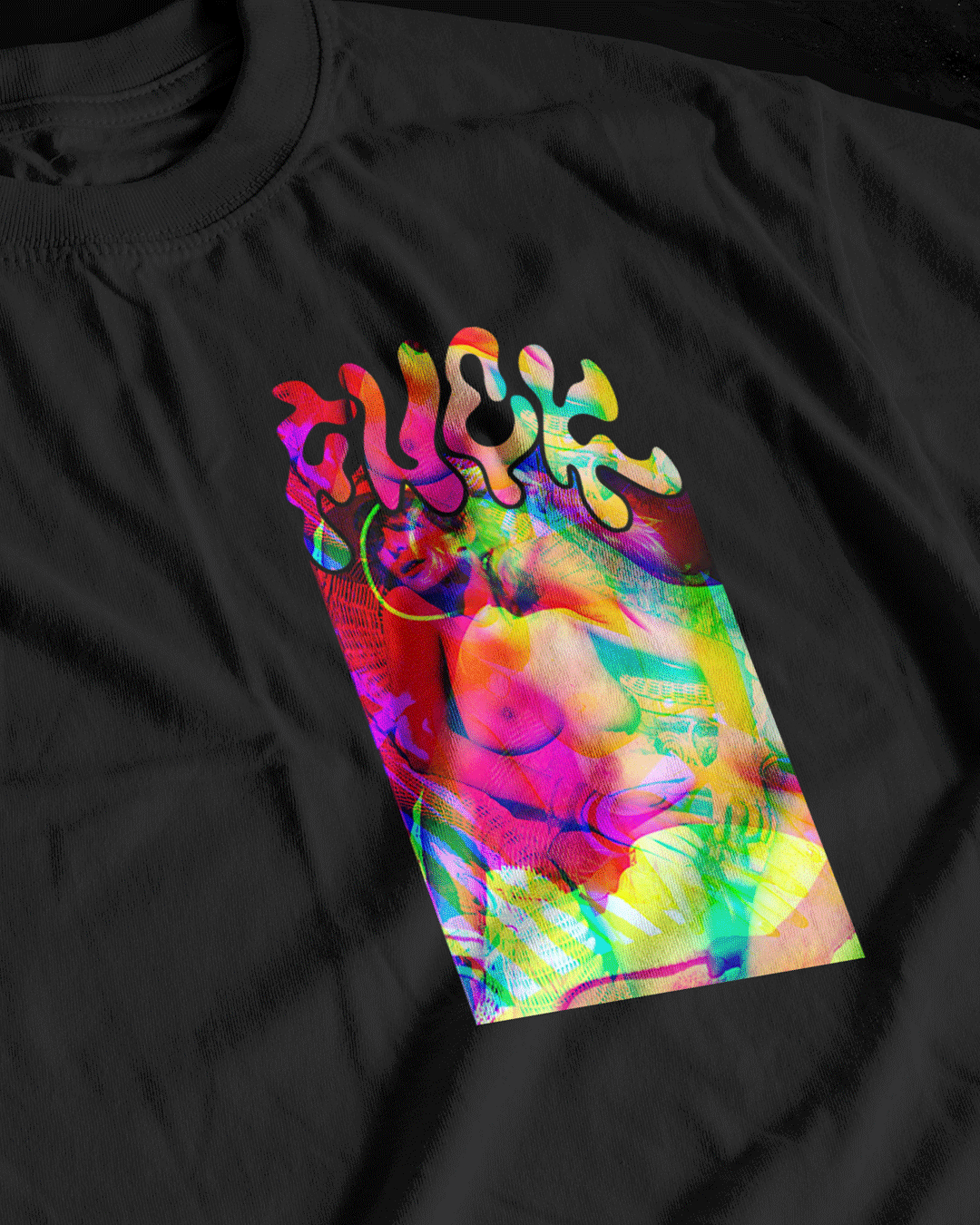 F U C K Vol.9