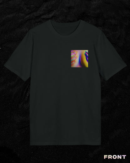 F U C K Vol.5