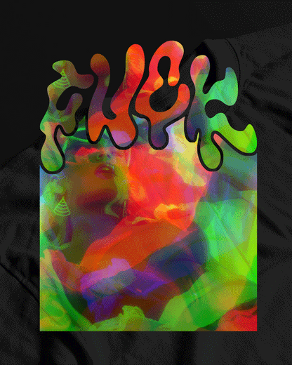 F U C K Vol.G 5